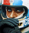 /products/francois-cevert-roman-sedlak-original/